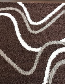 Високоворсный килим 121662 - высокое качество по лучшей цене в Украине.
